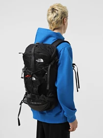 Рюкзаки The North Face Trail Lite Speed 30L модель NF0A8BKHKT01 Фото