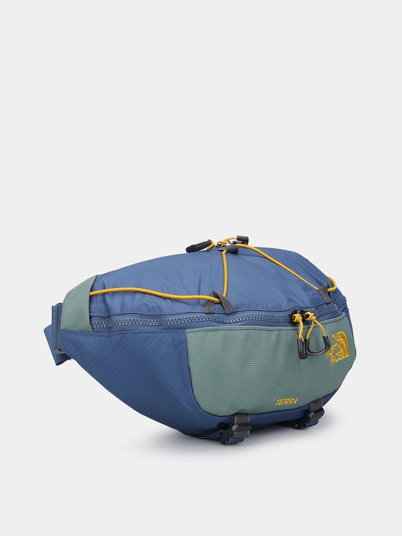 Сумки The North Face Terra Lumbar 6l модель NF0A81ENBI01 Фото