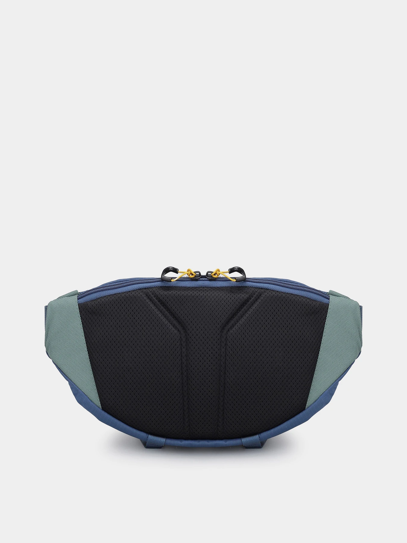 Сумки The North Face Terra Lumbar 6l модель NF0A81ENBI01 Фото