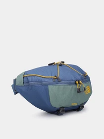 Сумки The North Face Terra Lumbar 6l модель NF0A81ENBI01 Фото