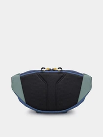 Сумки The North Face Terra Lumbar 6l модель NF0A81ENBI01 Фото