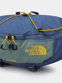 Сумки The North Face Terra Lumbar 6l модель NF0A81ENBI01 Фото