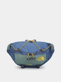 Сумки The North Face Terra Lumbar 6l модель NF0A81ENBI01 Фото