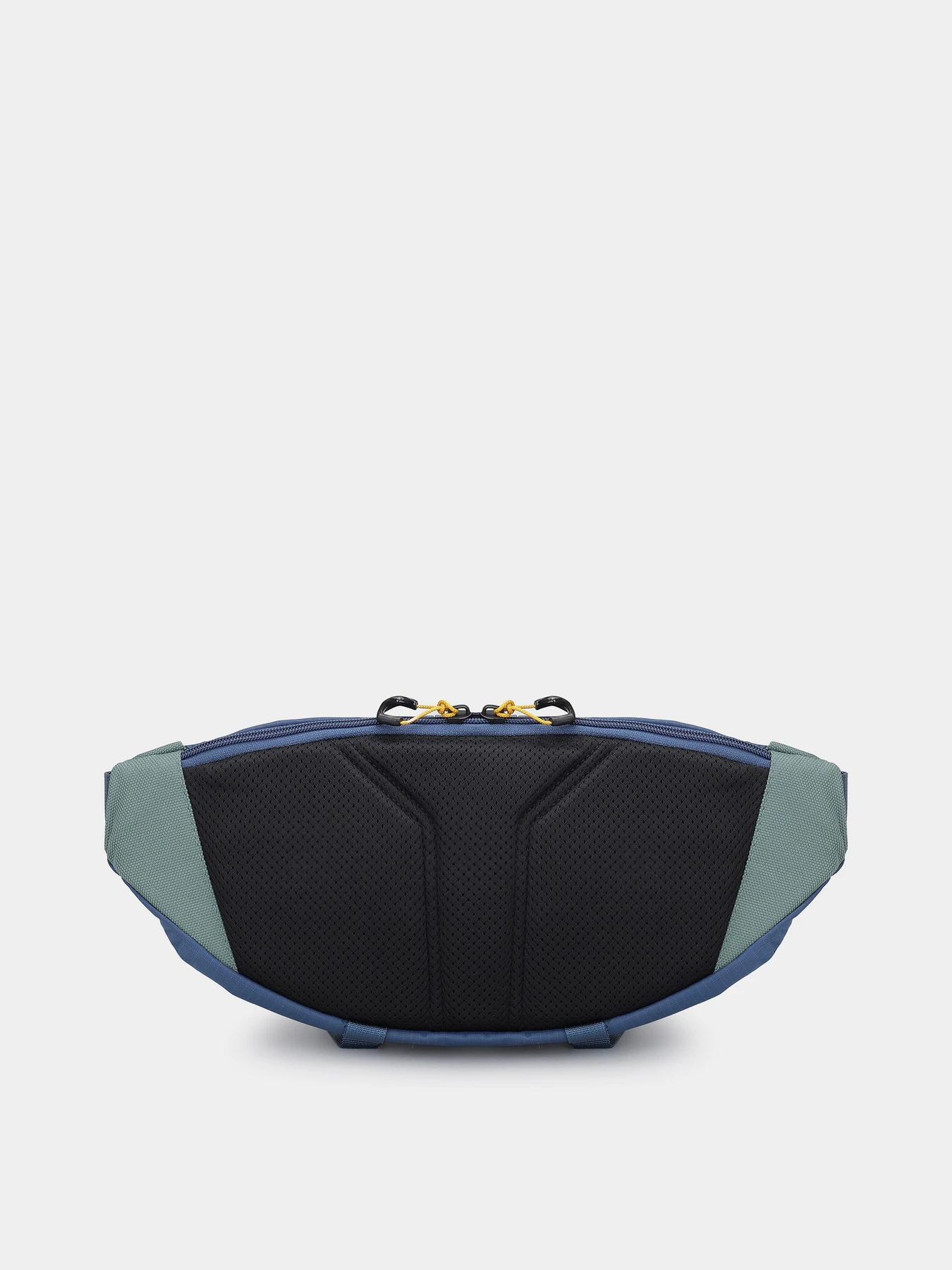 Сумки The North Face Terra Lumbar 6l модель NF0A81EOBI01 Сумки The North Face Terra Lumbar 6l модель NF0A81EOBI01 Фото
