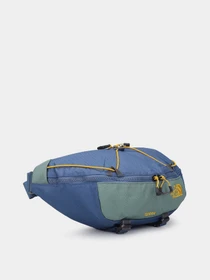 Сумки The North Face Terra Lumbar 6l модель NF0A81EOBI01 Фото