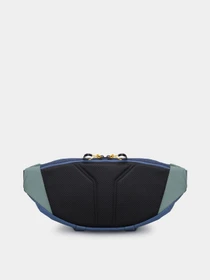 Сумки The North Face Terra Lumbar 6l модель NF0A81EOBI01 Фото