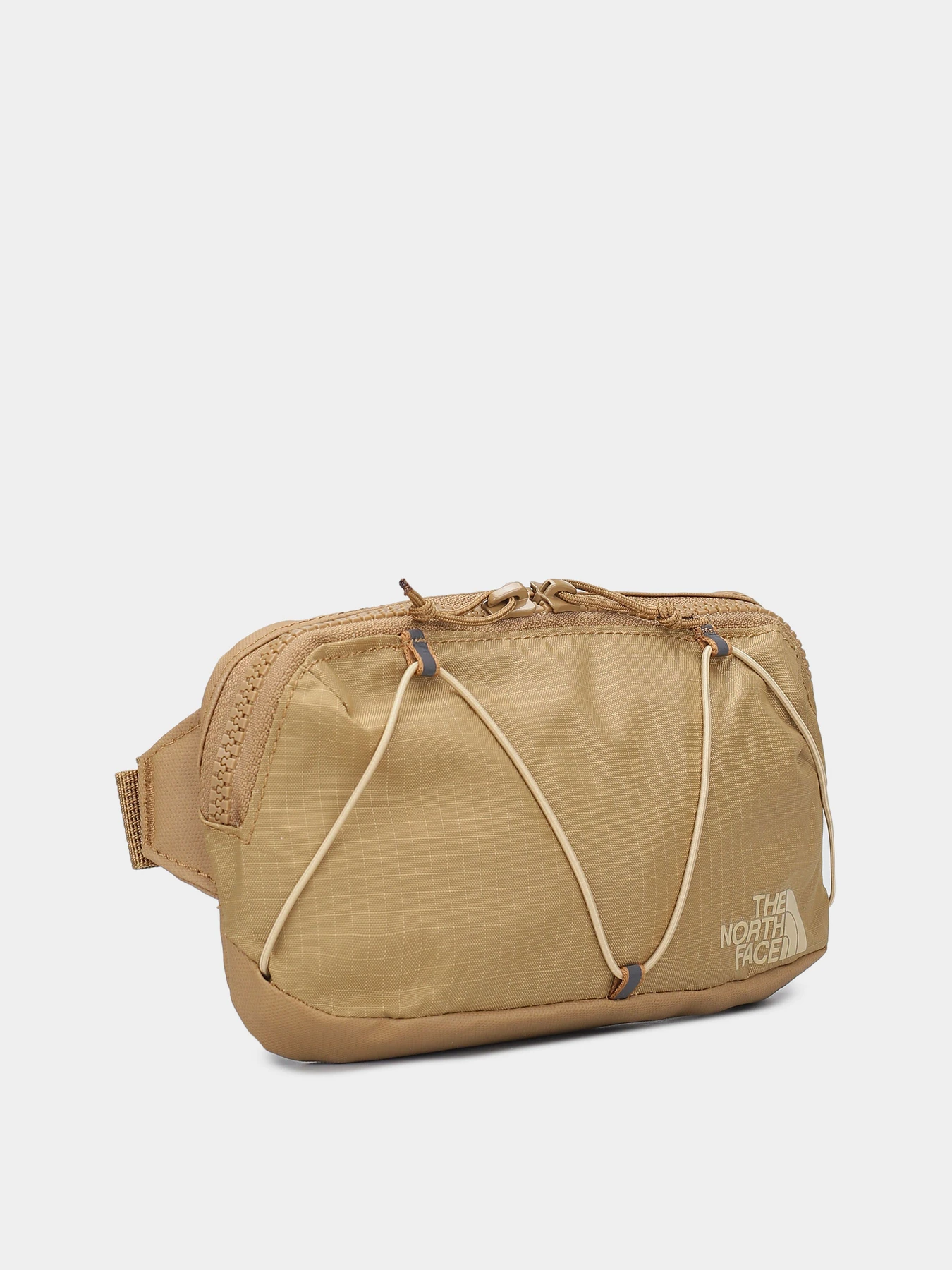 Сумки The North Face Terra Lumbar 1l модель NF0A8C2KWK21 Сумки The North Face Terra Lumbar 1l модель NF0A8C2KWK21 Фото