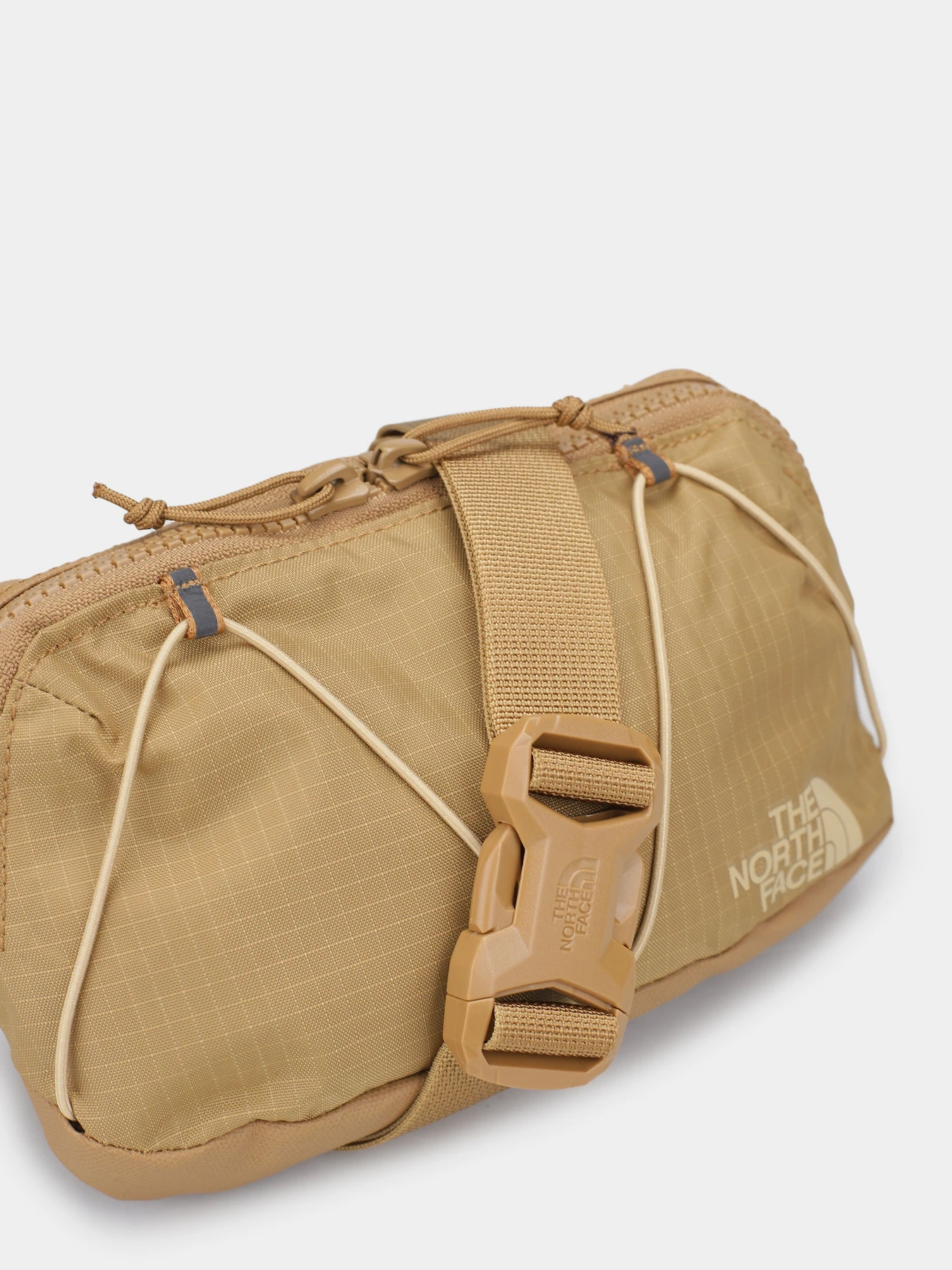 Сумки The North Face Terra Lumbar 1l модель NF0A8C2KWK21 Сумки The North Face Terra Lumbar 1l модель NF0A8C2KWK21 Фото