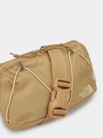 Сумки The North Face Terra Lumbar 1l модель NF0A8C2KWK21 Фото