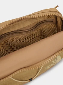 Сумки The North Face Terra Lumbar 1l модель NF0A8C2KWK21 Фото