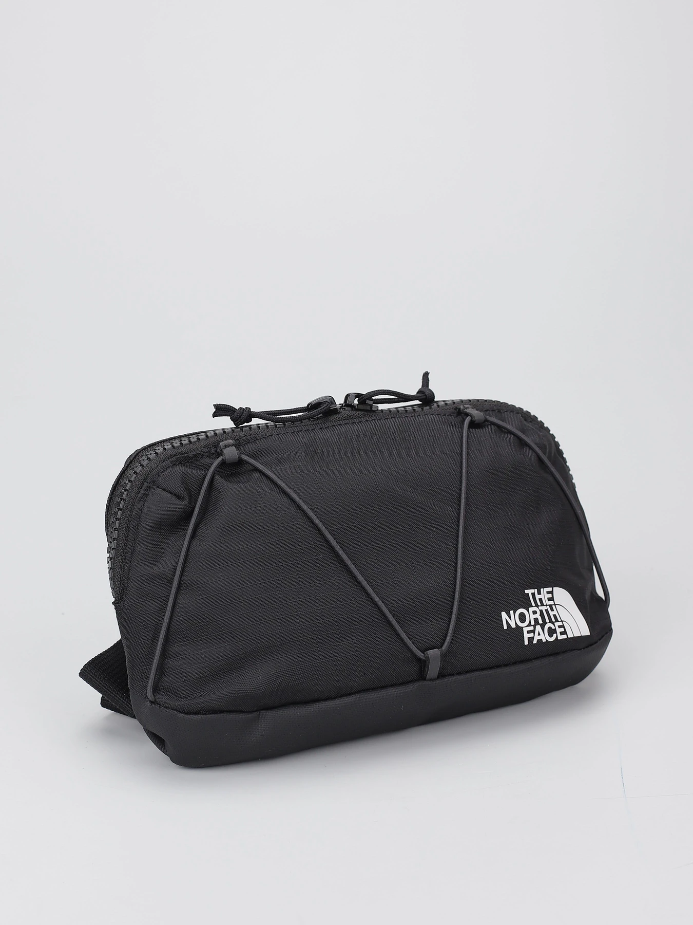 Сумки The North Face Terra Lumbar 1l модель NF0A8C2KKY41 Сумки The North Face Terra Lumbar 1l модель NF0A8C2KKY41 Фото
