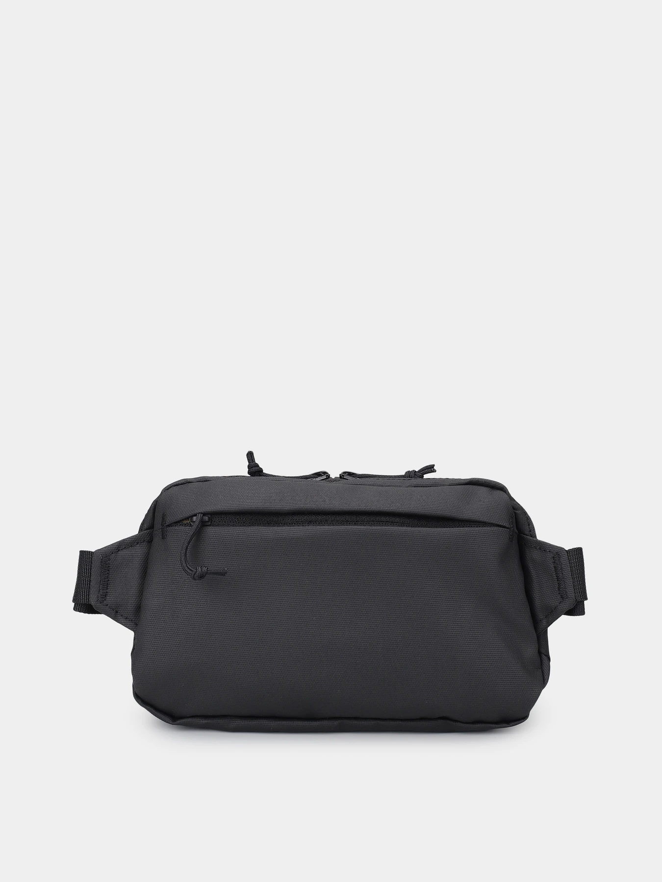 Сумки The North Face Terra Lumbar 1l модель NF0A8C2KKY41 Сумки The North Face Terra Lumbar 1l модель NF0A8C2KKY41 Фото