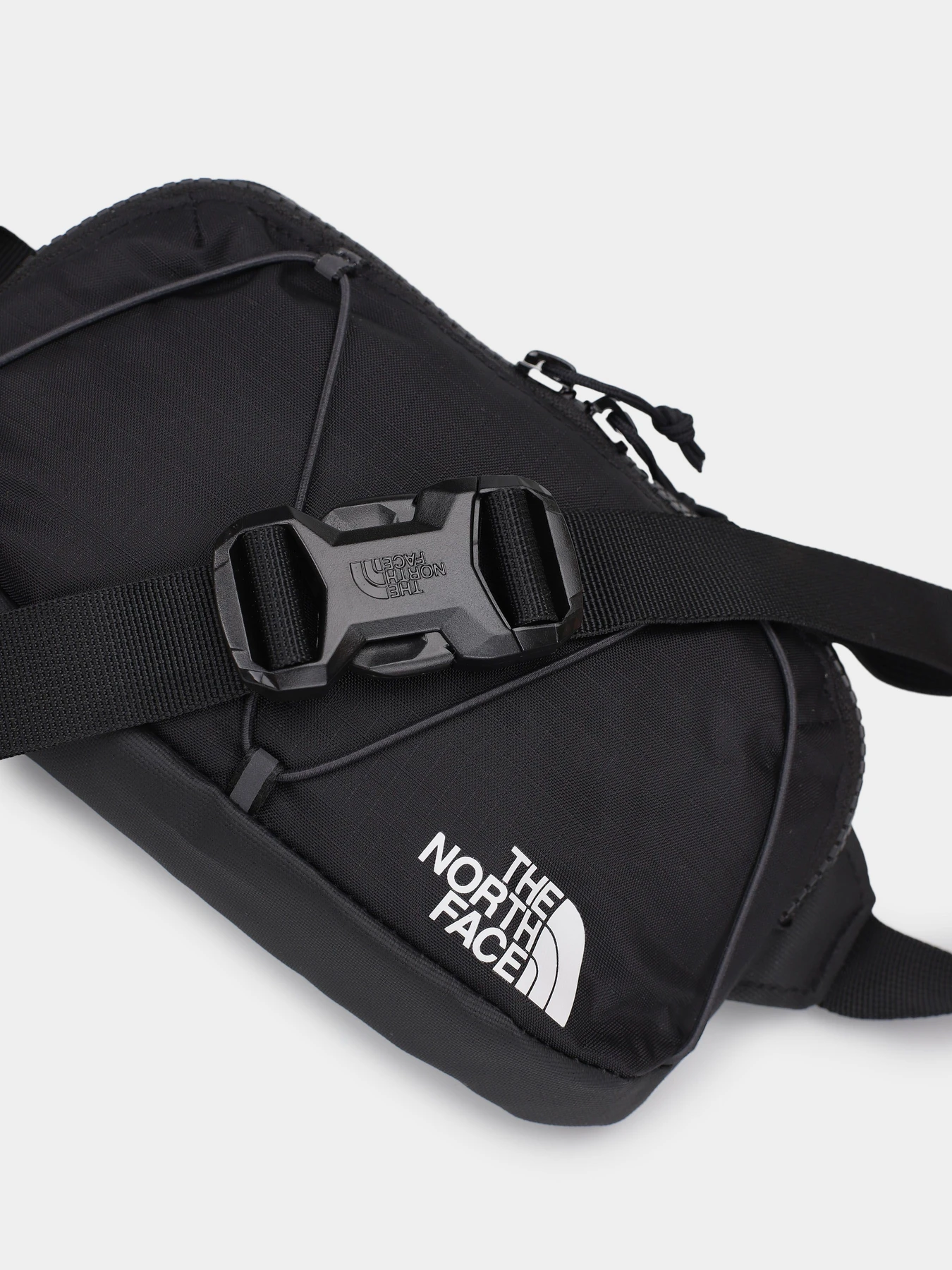 Сумки The North Face Terra Lumbar 1l модель NF0A8C2KKY41 Сумки The North Face Terra Lumbar 1l модель NF0A8C2KKY41 Фото