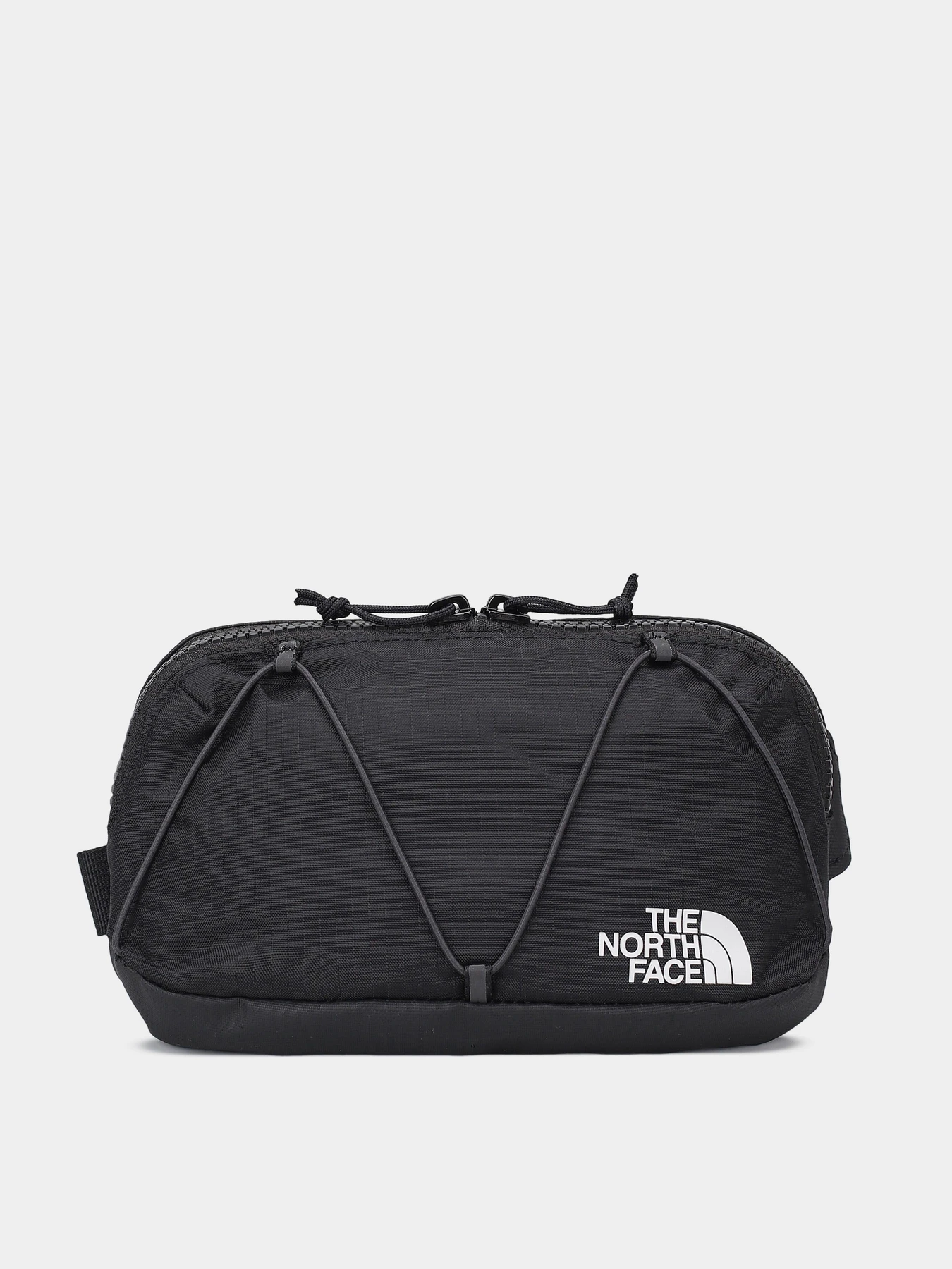 Сумки The North Face Terra Lumbar 1l модель NF0A8C2KKY41 Сумки The North Face Terra Lumbar 1l модель NF0A8C2KKY41 Фото