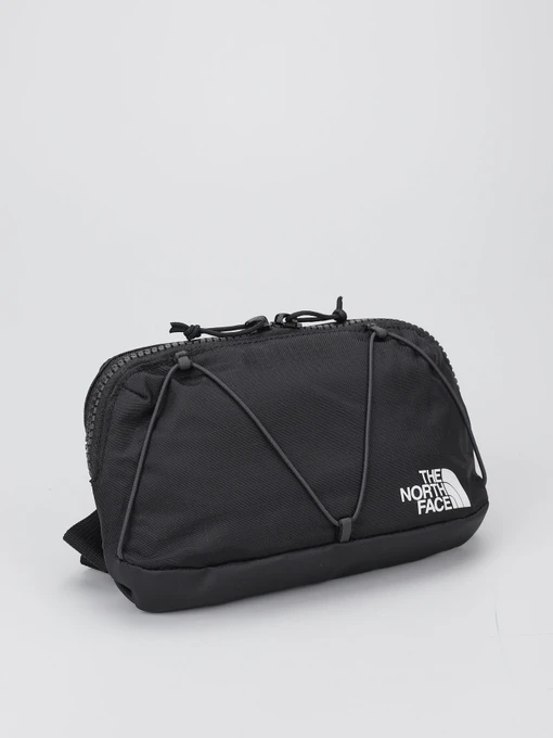 The North Face Terra Lumbar 1l Поясна сумка фото 2