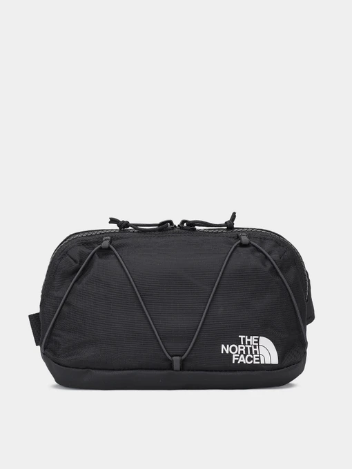 Сумки The North Face Terra Lumbar 1l модель NF0A8C2KKY41 Фото