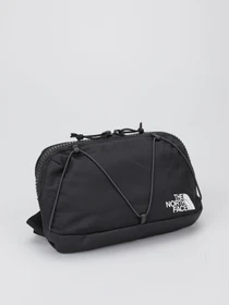 Сумки The North Face Terra Lumbar 1l модель NF0A8C2KKY41 Фото