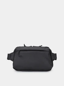 Сумки The North Face Terra Lumbar 1l модель NF0A8C2KKY41 Фото