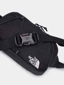 Сумки The North Face Terra Lumbar 1l модель NF0A8C2KKY41 Фото