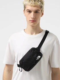 Сумки The North Face Terra Lumbar 1l модель NF0A8C2KKY41 Фото
