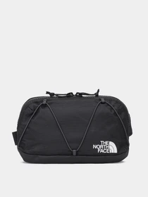 Сумки The North Face Terra Lumbar 1l модель NF0A8C2KKY41 Фото