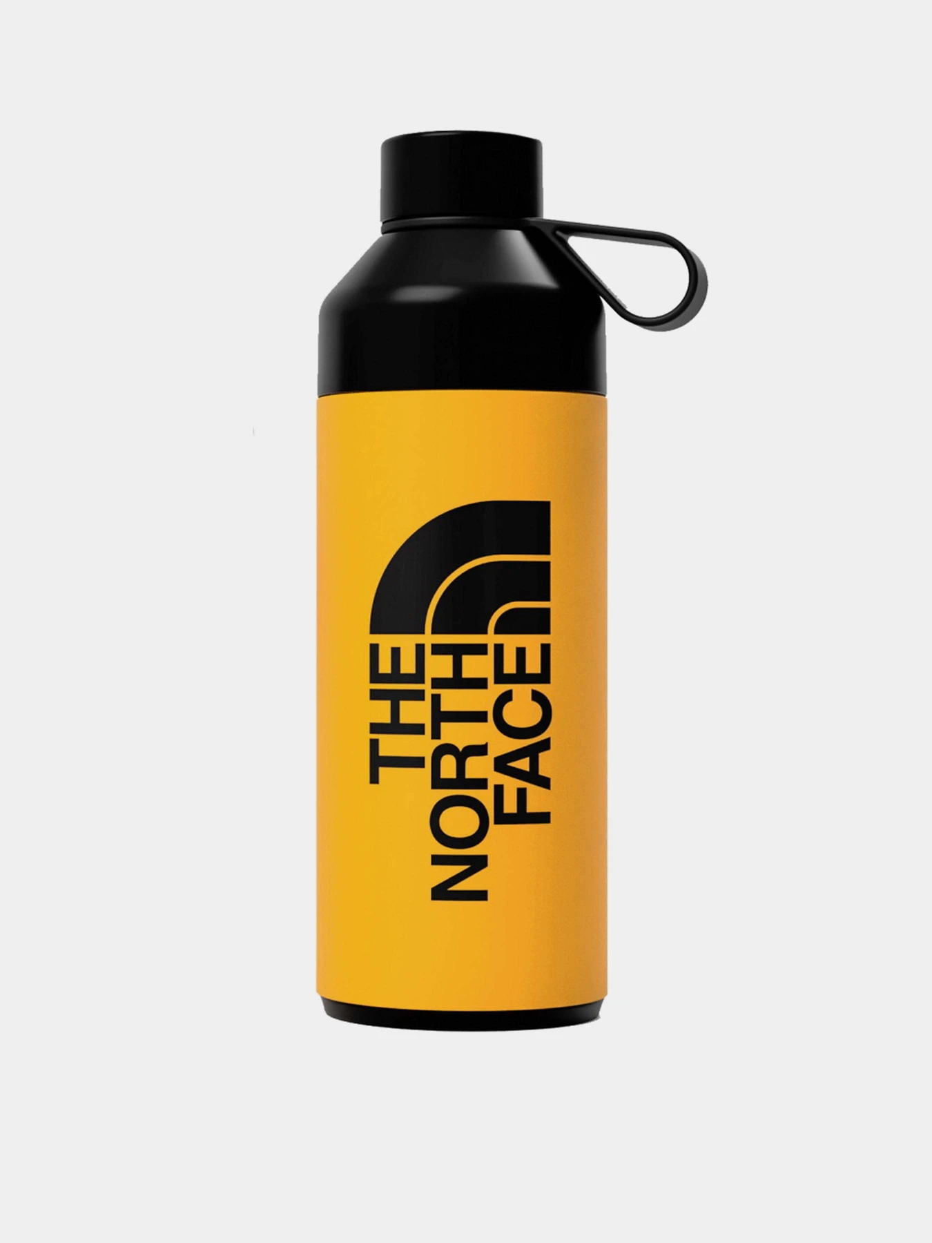 Бутылки The North Face x Ocean Bottle 0.9L модель NF0A8A06ZU31 Бутылки The North Face x Ocean Bottle 0.9L модель NF0A8A06ZU31 Фото