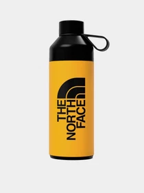 Бутылки The North Face x Ocean Bottle 0.9L модель NF0A8A06ZU31 Фото