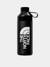 Бутылки The North Face x Ocean Bottle 0.9L модель NF0A8A06JK31 Фото