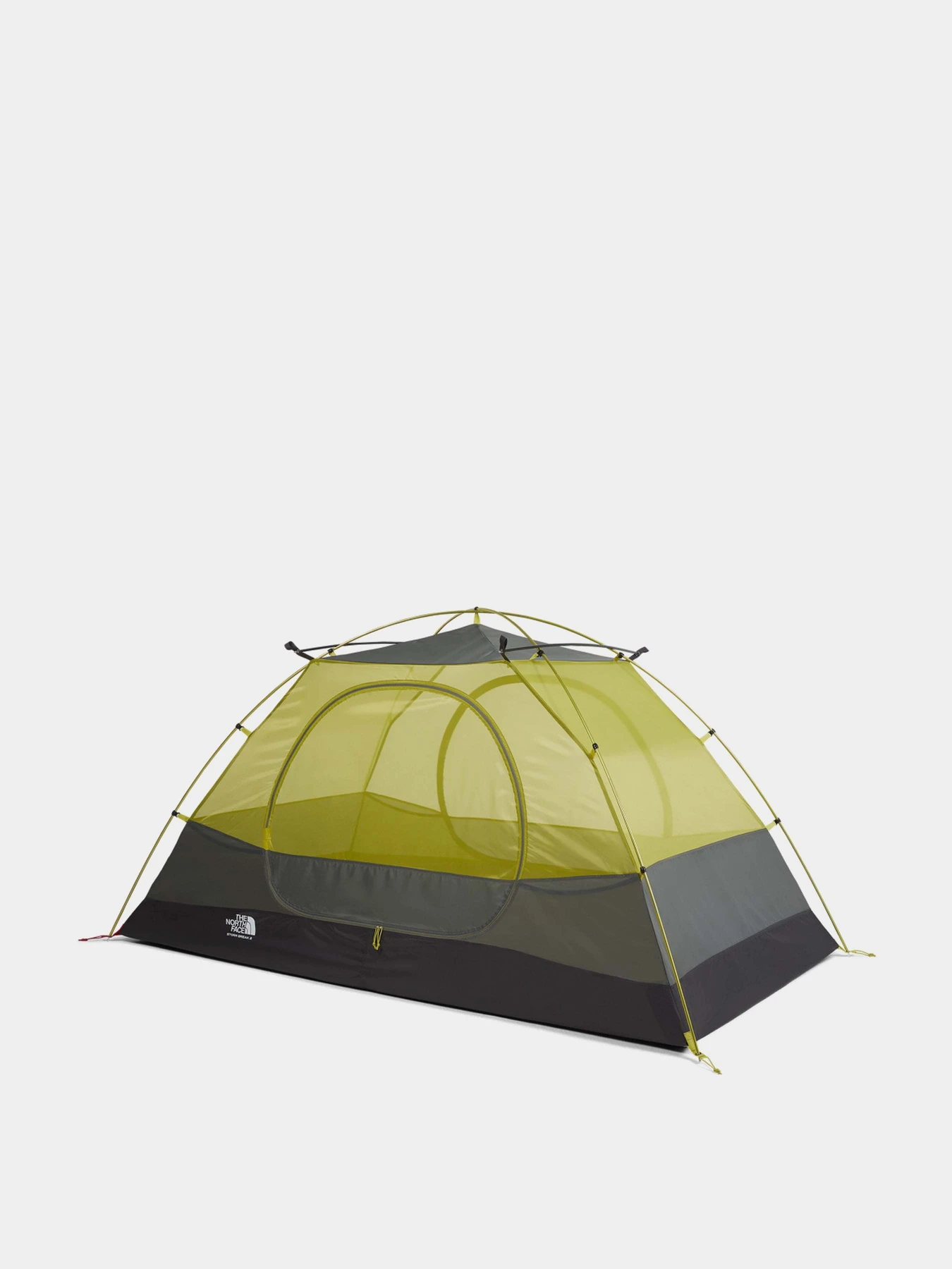 Палатка The North Face Stormbreak 2 модель NF0A8BDMY101 Фото