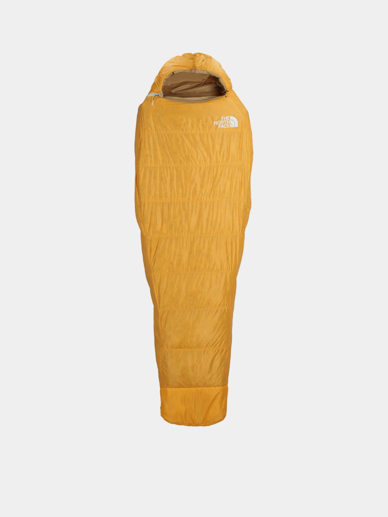 Спальник The North Face Trail Lite Down 35 модель NF0A81CRATO1 Фото