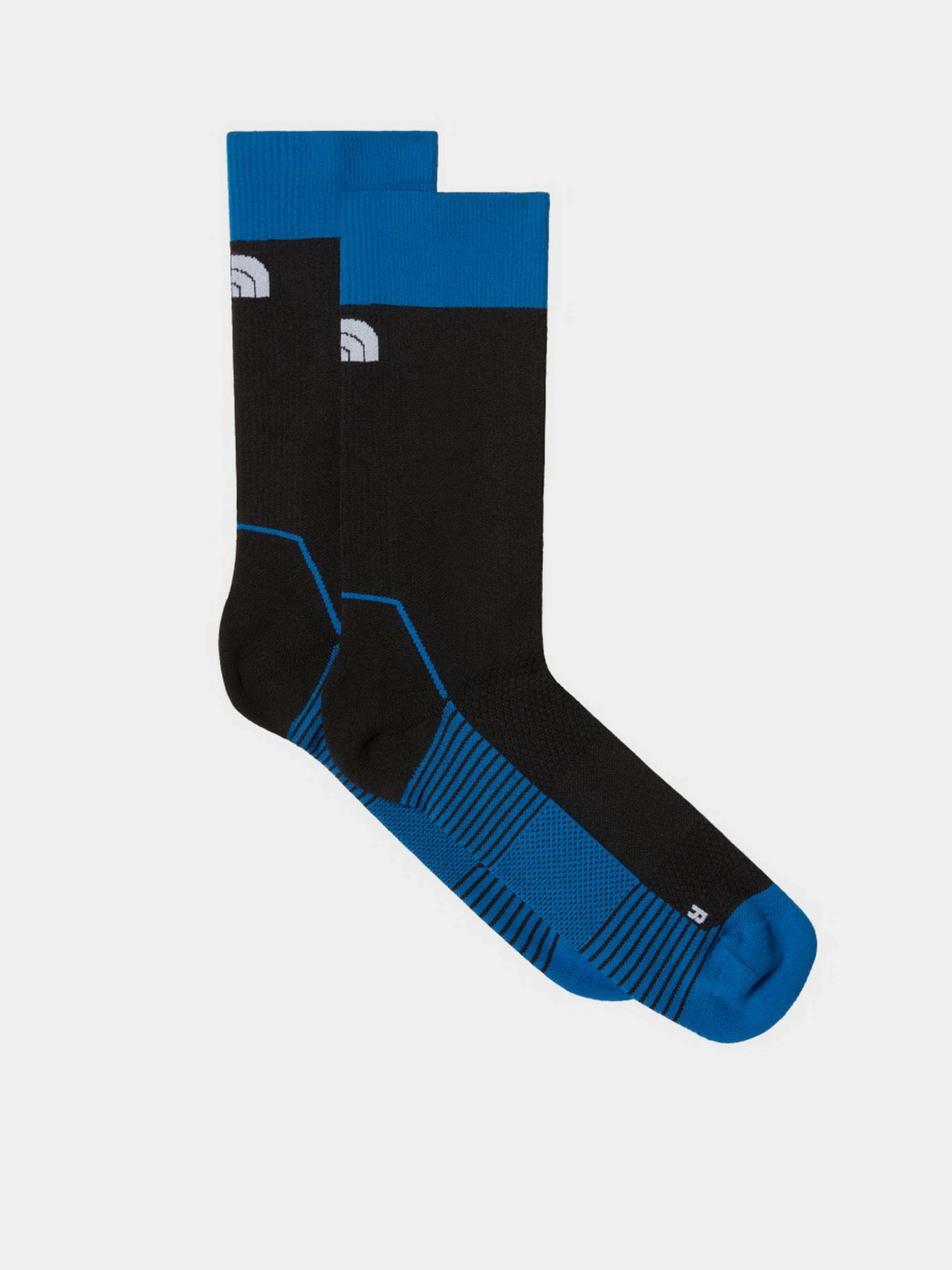 Носки и гольфы The North Face Trail Run Light модель NF0A8BR916Y1 Фото