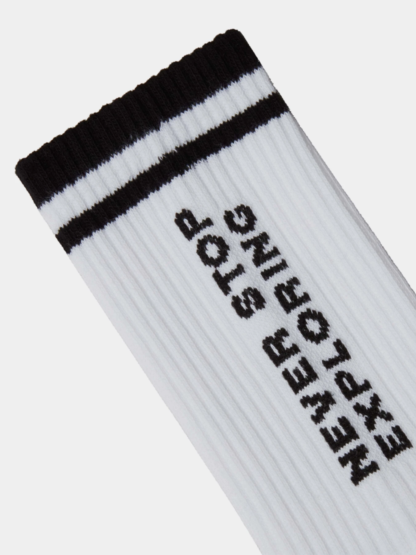 Носки и гольфы The North Face Everyday Crew Sock Nse - 2p модель NF0A8CMPKY41 Фото