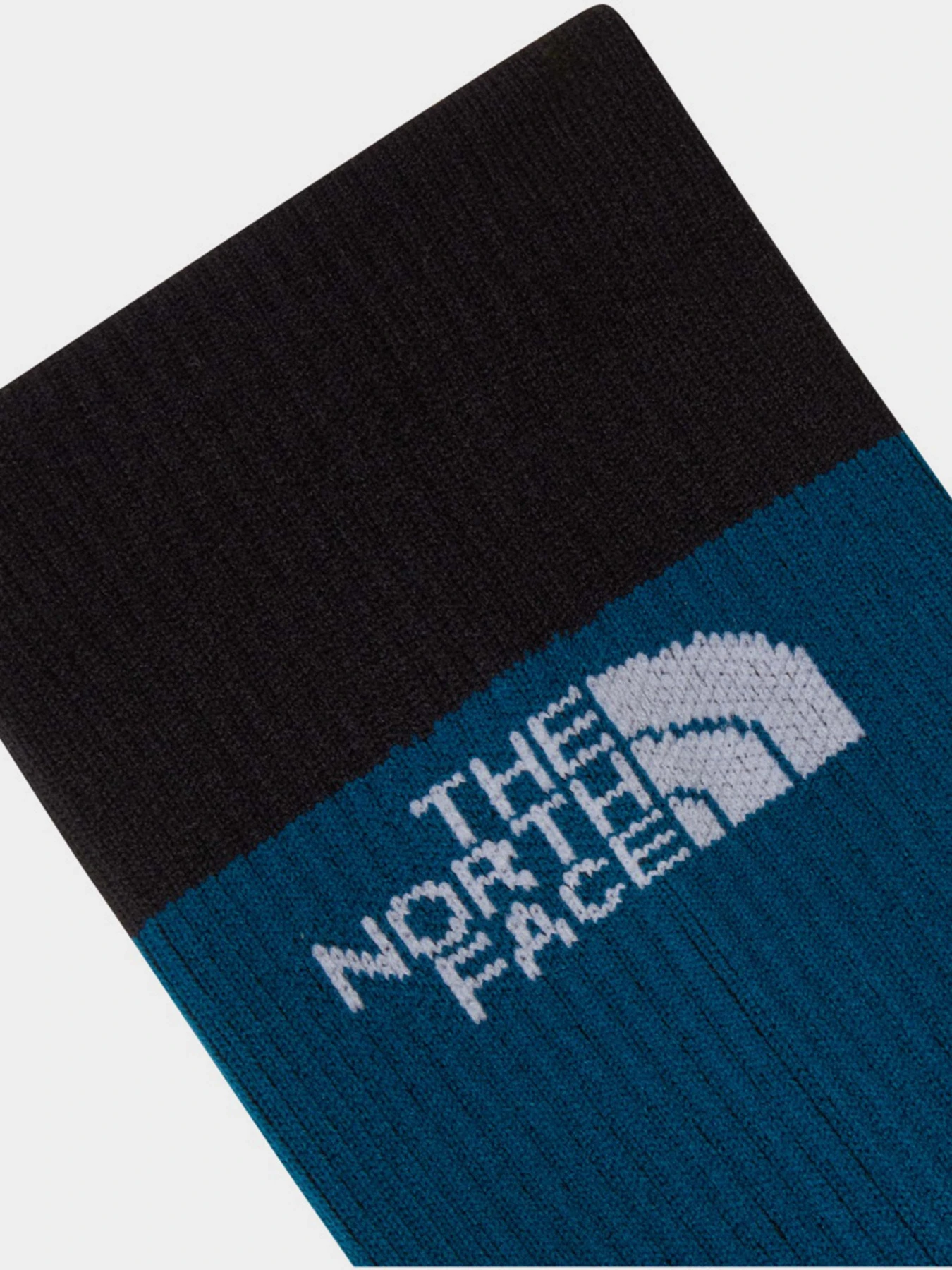 Носки и гольфы The North Face модель NF0A882FBOM1 Фото