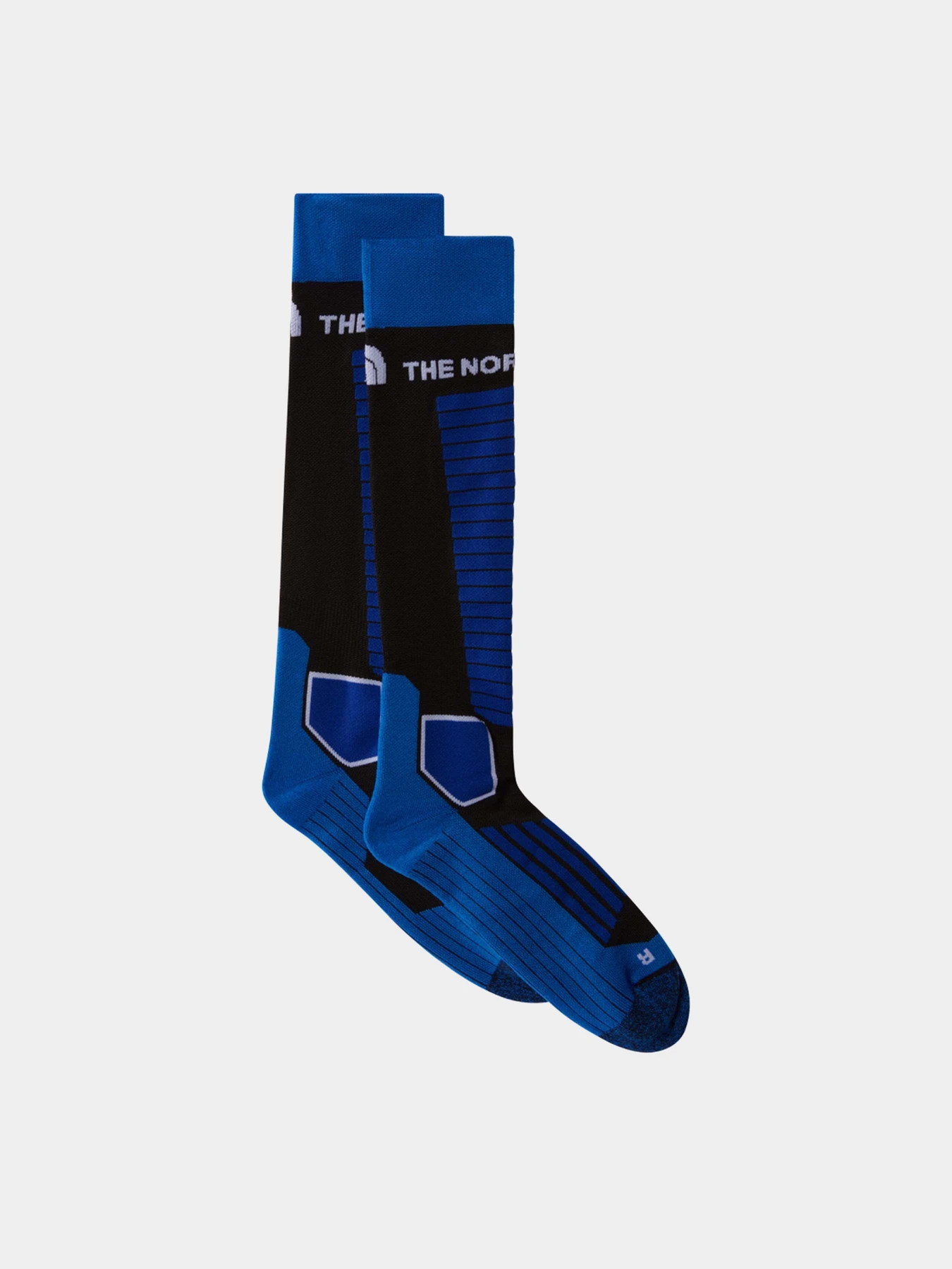 Шкарпетки та гольфи The North Face модель NF0A882PG371 Фото