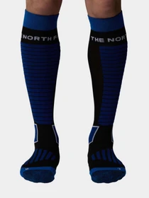 Шкарпетки та гольфи The North Face модель NF0A882PG371 Фото