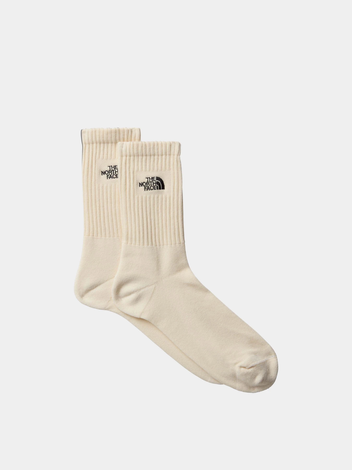 Носки и гольфы The North Face Everyday - 2P модель NF0A8EGPLE71 Носки и гольфы The North Face Everyday - 2P модель NF0A8EGPLE71 Фото
