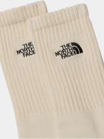 Носки и гольфы The North Face Everyday - 2P модель NF0A8EGPLE71 Фото