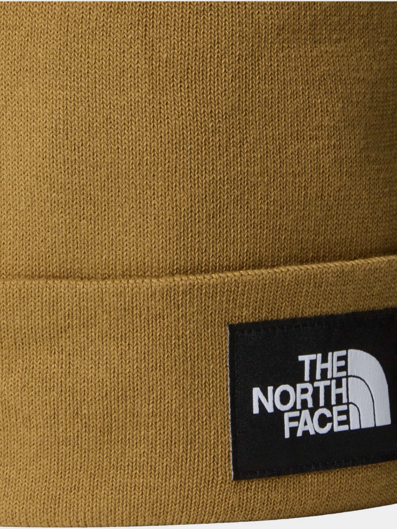 Шапки и кепки The North Face модель NF0A3FNT1731 Шапки и кепки The North Face модель NF0A3FNT1731 Фото