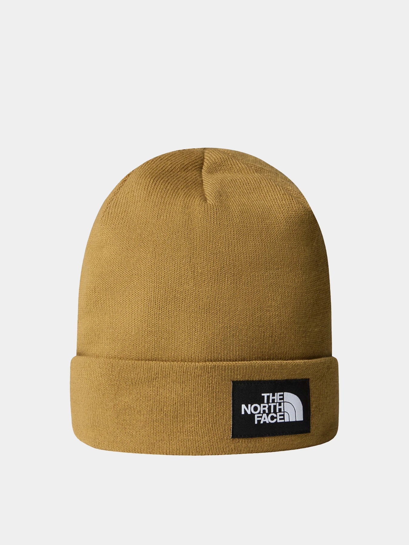 Шапки и кепки The North Face модель NF0A3FNT1731 Шапки и кепки The North Face модель NF0A3FNT1731 Фото