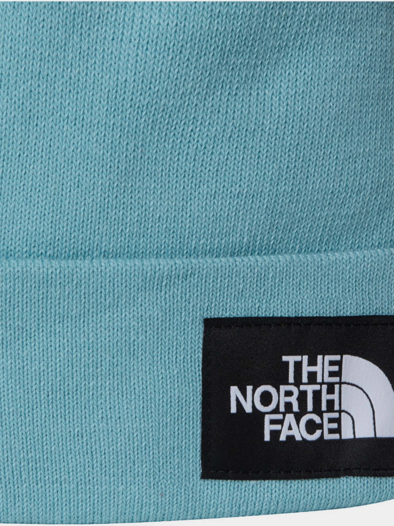 Шапки та кепки The North Face модель NF0A3FNTBOA1 Шапки та кепки The North Face модель NF0A3FNTBOA1 Фото