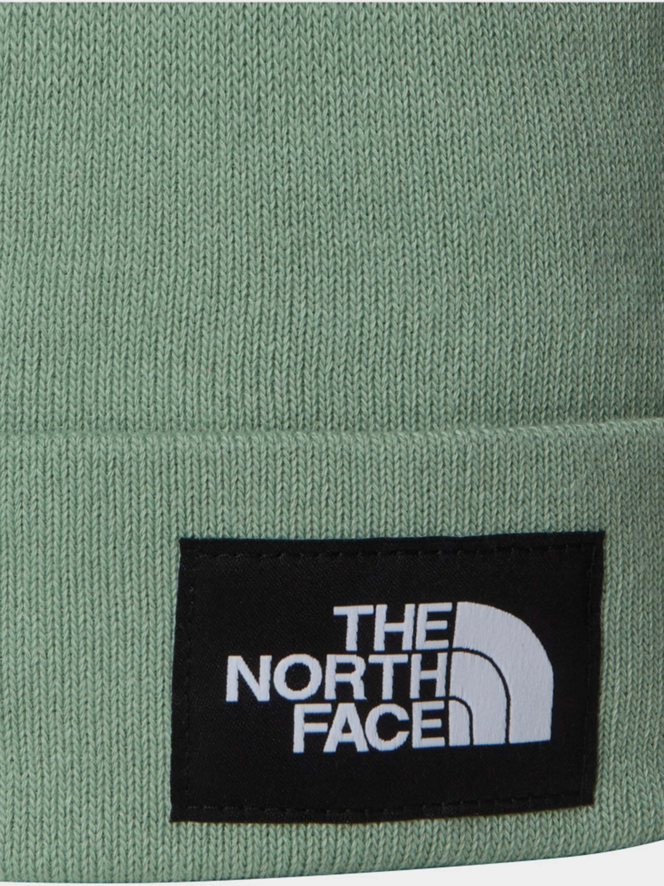 Шапки та кепки The North Face модель NF0A3FNTBQ11 Шапки та кепки The North Face модель NF0A3FNTBQ11 Фото