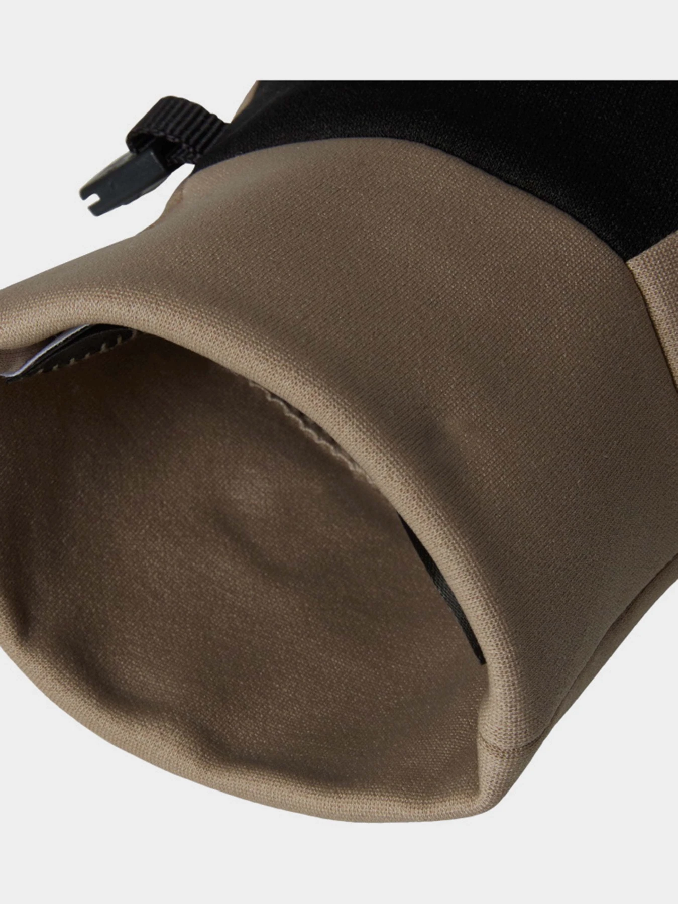 Перчатки и варежки The North Face модель NF0A4SHABOX1 Перчатки и варежки The North Face модель NF0A4SHABOX1 Фото