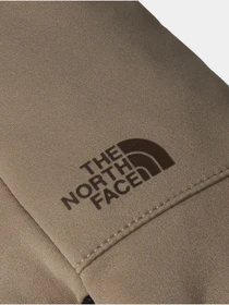 Перчатки и варежки The North Face модель NF0A4SHABOX1 Фото