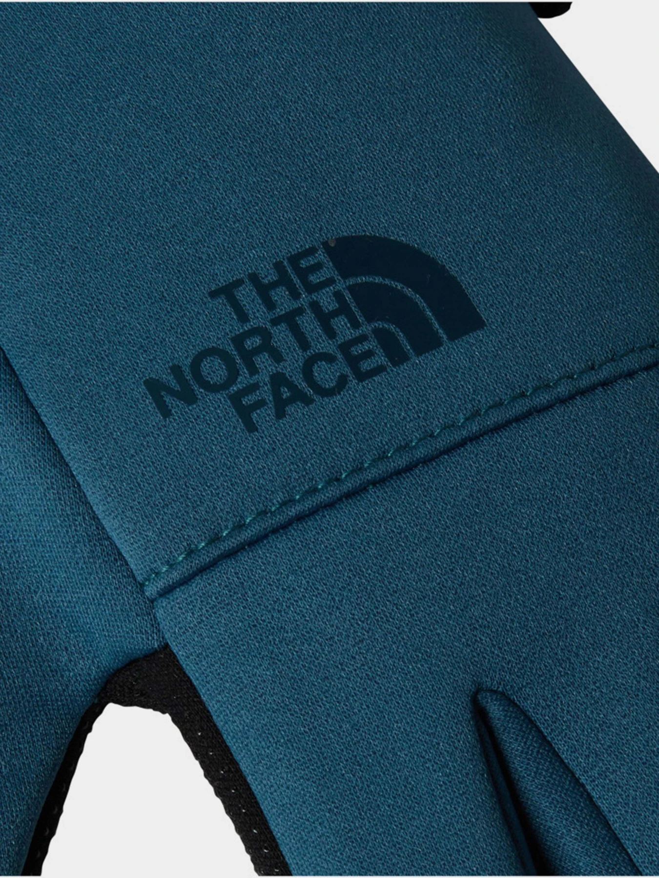 Перчатки и варежки The North Face модель NF0A4SHBBQ51 Перчатки и варежки The North Face модель NF0A4SHBBQ51 Фото