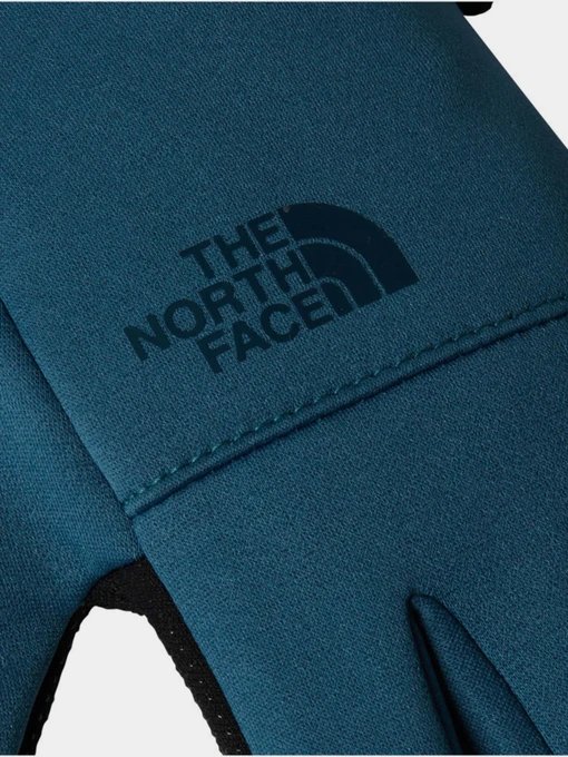 The North Face Рукавички фото 3