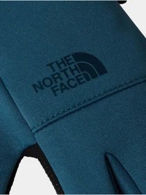 Перчатки и варежки The North Face модель NF0A4SHBBQ51 Фото