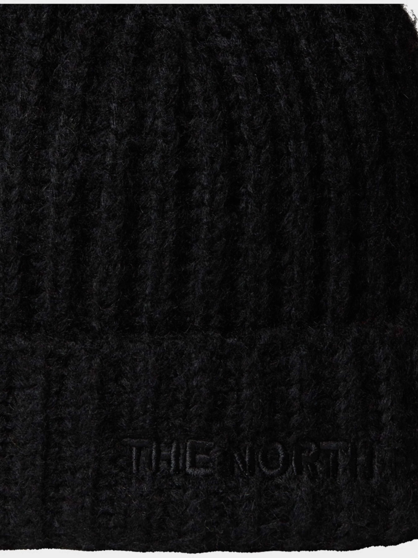 Шапки и кепки The North Face модель NF0A887TKT01 Шапки и кепки The North Face модель NF0A887TKT01 Фото