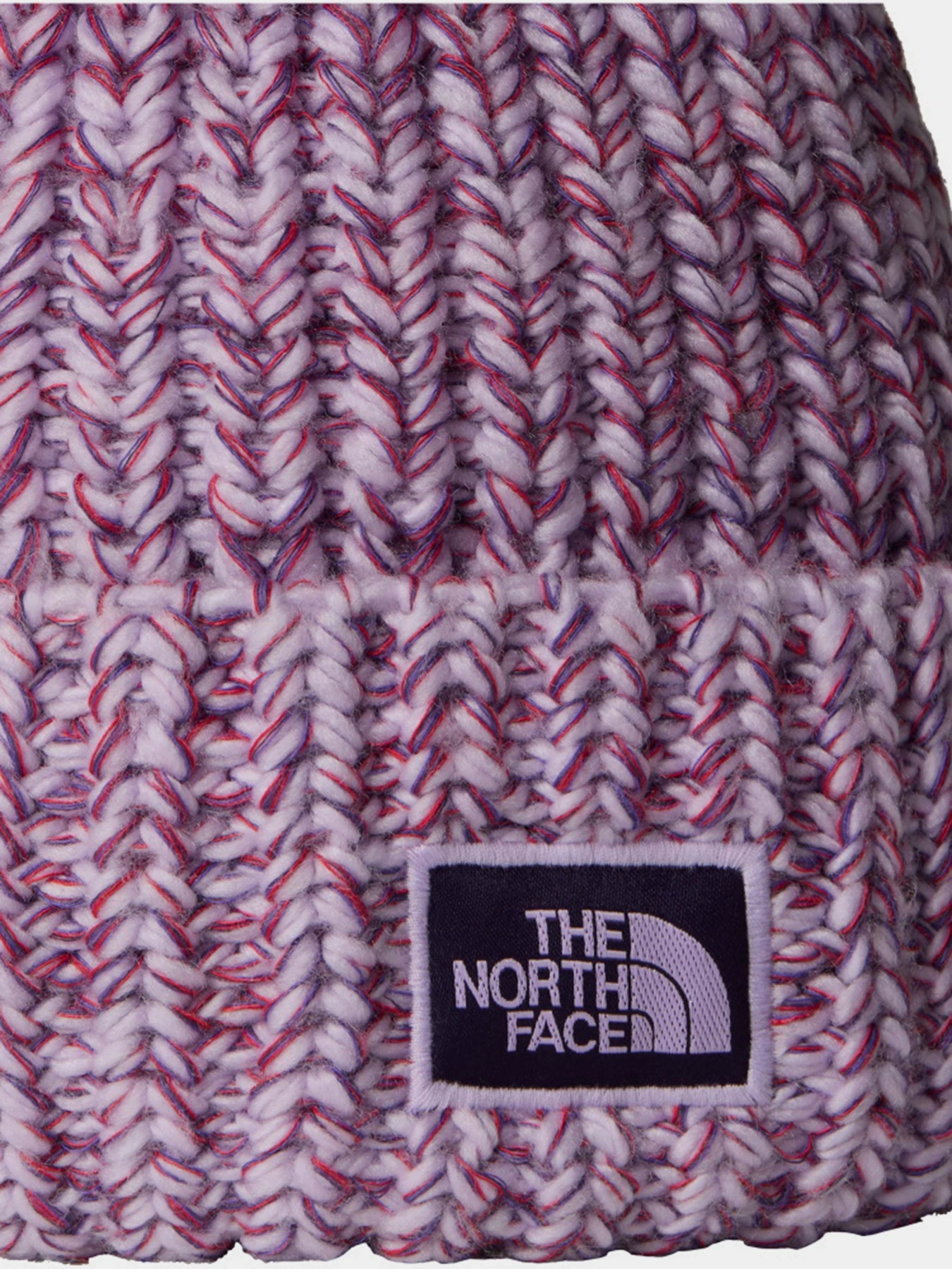 Шапки и кепки The North Face модель NF0A887WFH81 Шапки и кепки The North Face модель NF0A887WFH81 Фото