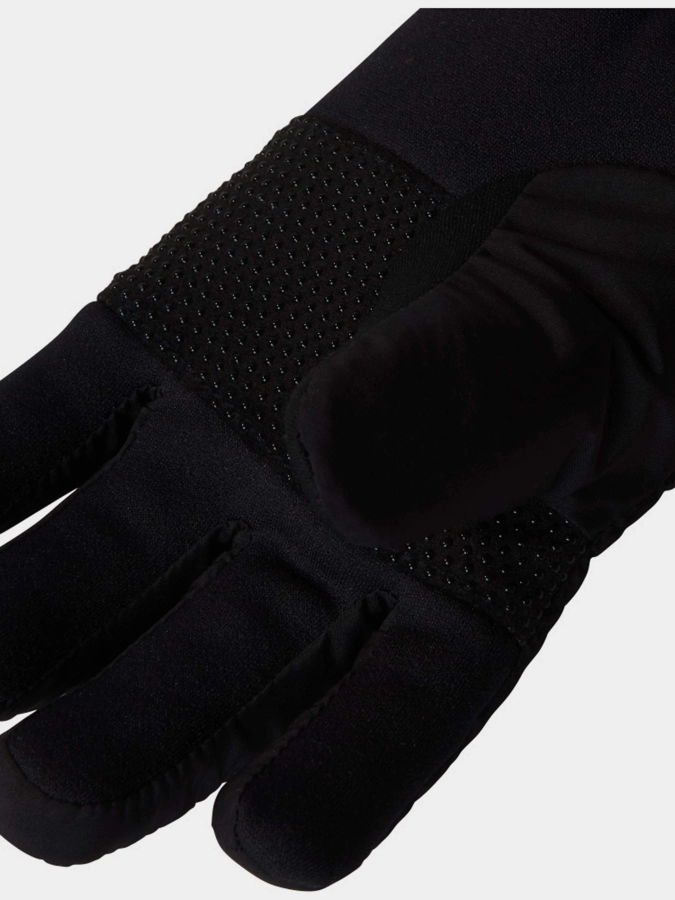Перчатки и варежки The North Face модель NF0A888NJK31 Перчатки и варежки The North Face модель NF0A888NJK31 Фото