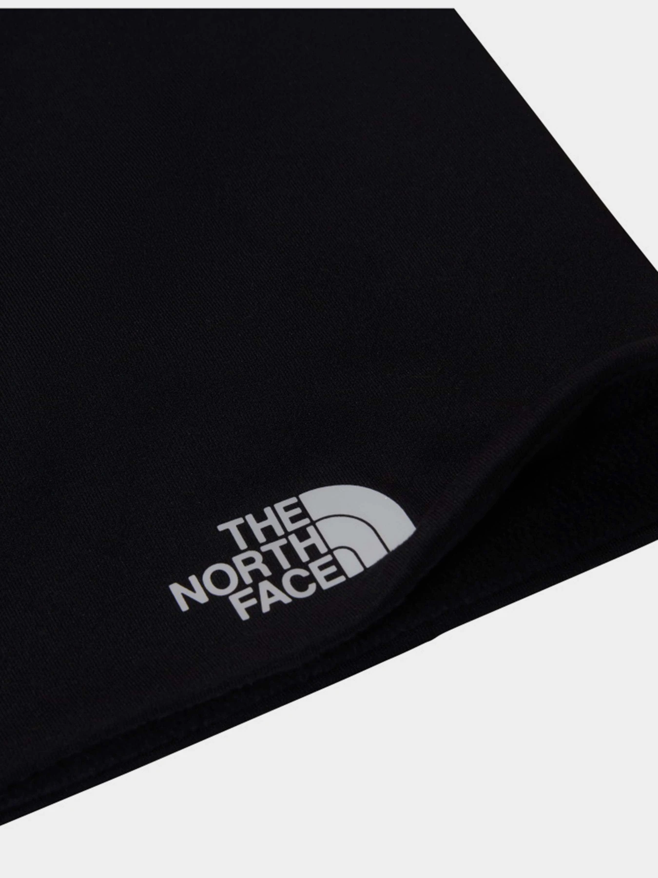Шарфи та хустки The North Face модель NF0A88JNJK31 Шарфи та хустки The North Face модель NF0A88JNJK31 Фото